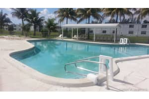 101 NW 204th St, Miami, FL 33169, Sold 11/08/18