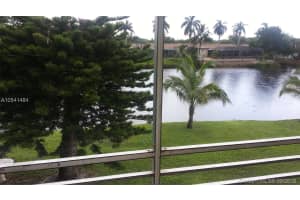 101 NW 204th St, Miami, FL 33169, Sold 11/08/18