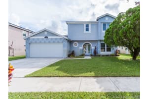3231 Lucerne Way, Miramar, FL 33025, Sold 12/21/18