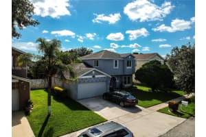 3231 Lucerne Way, Miramar, FL 33025, Sold 12/21/18