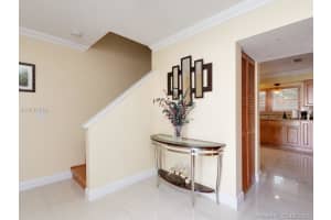 3231 Lucerne Way, Miramar, FL 33025, Sold 12/21/18