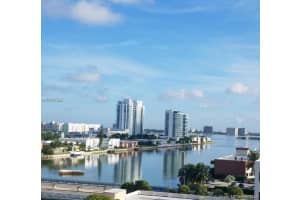 1455 N Treasure Dr, North Bay Village, FL 33141, Sold 01/10/19