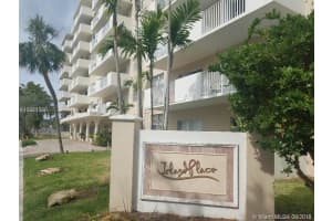 1455 N Treasure Dr, North Bay Village, FL 33141, Sold 01/10/19
