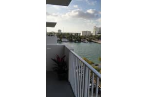 1455 N Treasure Dr, North Bay Village, FL 33141, Sold 01/10/19