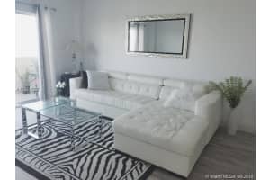 1455 N Treasure Dr, North Bay Village, FL 33141, Sold 01/10/19