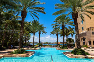 17100 N Bay Rd, Sunny Isles Beach, FL 33160, Sold 07/29/22