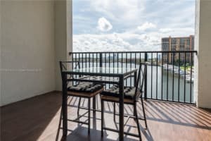 17100 N Bay Rd, Sunny Isles Beach, FL 33160, Sold 07/29/22