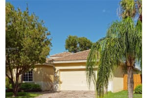20909 SW 90th Pl, Cutler Bay, FL 33189, Sold 02/08/19
