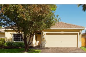 20909 SW 90th Pl, Cutler Bay, FL 33189, Sold 02/08/19