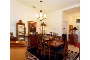 20909 SW 90th Pl, Cutler Bay, FL 33189, Sold 02/08/19