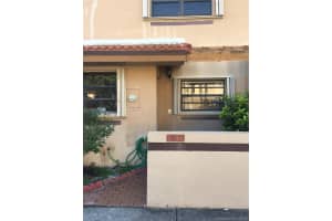 13462 SW 62nd St c104, Miami, FL 33183, Sold 12/26/18