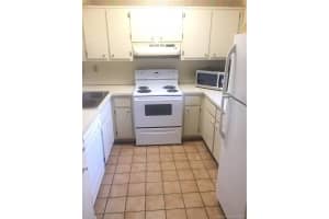 13462 SW 62nd St c104, Miami, FL 33183, Sold 12/26/18