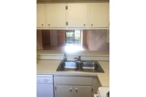 13462 SW 62nd St c104, Miami, FL 33183, Sold 12/26/18