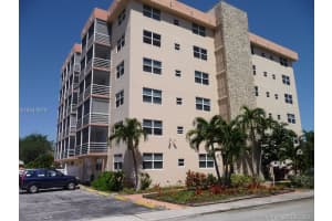 1830 Dixianna St, Hollywood, FL 33020, Sold 11/28/18