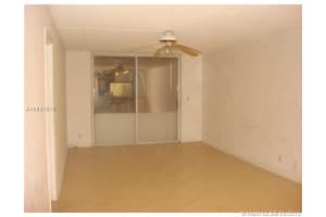 1830 Dixianna St, Hollywood, FL 33020, Sold 11/28/18