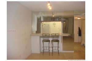 1830 Dixianna St, Hollywood, FL 33020, Sold 11/28/18