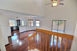 11278 SW 11 St, Pembroke Pines, FL 33025, Sold 11/14/18