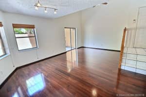 11278 SW 11 St, Pembroke Pines, FL 33025, Sold 11/14/18