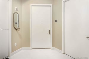 16001 Collins Ave, North Miami Beach, FL 33160, Sold 08/31/20