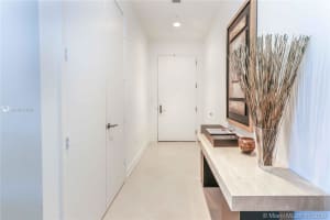 16001 Collins Ave, North Miami Beach, FL 33160, Sold 08/31/20