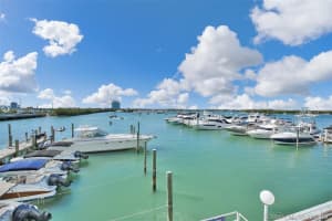 7904 West Dr #1, North Bay Village, FL 33141, Sold 09/16/19