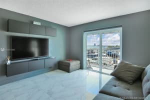 7904 West Dr #1, North Bay Village, FL 33141, Sold 09/16/19