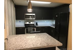 661 NE 195th St, Miami, FL 33179, Sold 12/19/18