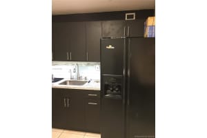 661 NE 195th St, Miami, FL 33179, Sold 12/19/18