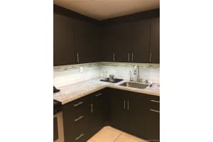 661 NE 195th St, Miami, FL 33179, Sold 12/19/18