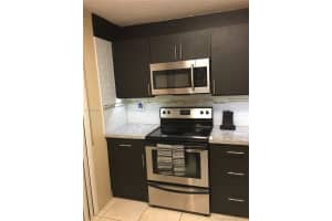 661 NE 195th St, Miami, FL 33179, Sold 12/19/18