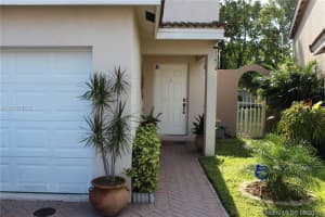 5412 NW 94th Terrace, Sunrise, FL 33351, Sold 01/22/19