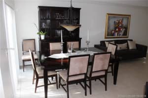 5412 NW 94th Terrace, Sunrise, FL 33351, Sold 01/22/19