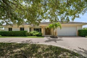 17390 SW 267th Ln, Homestead, FL 33031, Sold 10/30/18