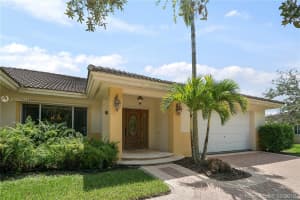 17390 SW 267th Ln, Homestead, FL 33031, Sold 10/30/18