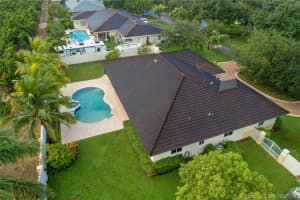 17390 SW 267th Ln, Homestead, FL 33031, Sold 10/30/18