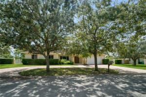 17390 SW 267th Ln, Homestead, FL 33031, Sold 10/30/18