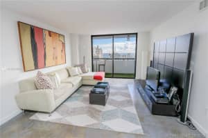 1775 Washington Ave #14b, Miami Beach, FL 33139, Sold 09/20/19
