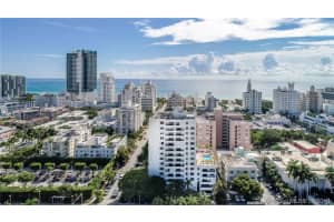 1775 Washington Ave #14b, Miami Beach, FL 33139, Sold 09/20/19