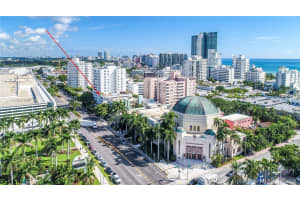 1775 Washington Ave #14b, Miami Beach, FL 33139, Sold 09/20/19