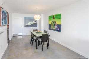 1775 Washington Ave #14b, Miami Beach, FL 33139, Sold 09/20/19