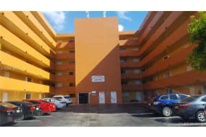 2735 W 52nd St, Hialeah, FL 33016, Sold 11/08/18
