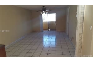 2735 W 52nd St, Hialeah, FL 33016, Sold 11/08/18