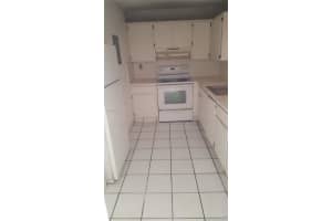 2735 W 52nd St, Hialeah, FL 33016, Sold 11/08/18