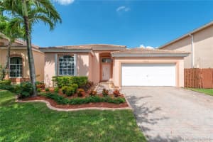 5434 NW 111th Ct, Doral, FL 33178, Sold 04/08/19