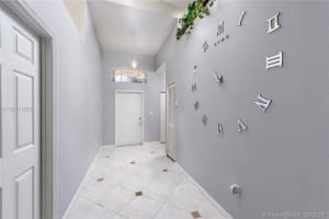 5434 NW 111th Ct, Doral, FL 33178, Sold 04/08/19