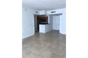 186 SE 12th Terrace, Miami, FL 33131, Sold 05/03/19