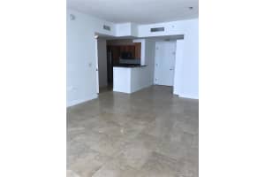 186 SE 12th Terrace, Miami, FL 33131, Sold 05/03/19