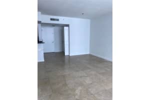 186 SE 12th Terrace, Miami, FL 33131, Sold 05/03/19