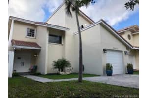 10824 SW 90th Ln, Miami, FL 33176, Sold 11/13/18