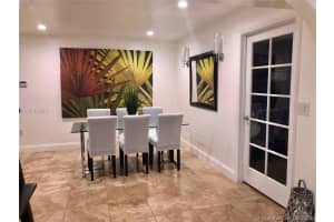 10824 SW 90th Ln, Miami, FL 33176, Sold 11/13/18